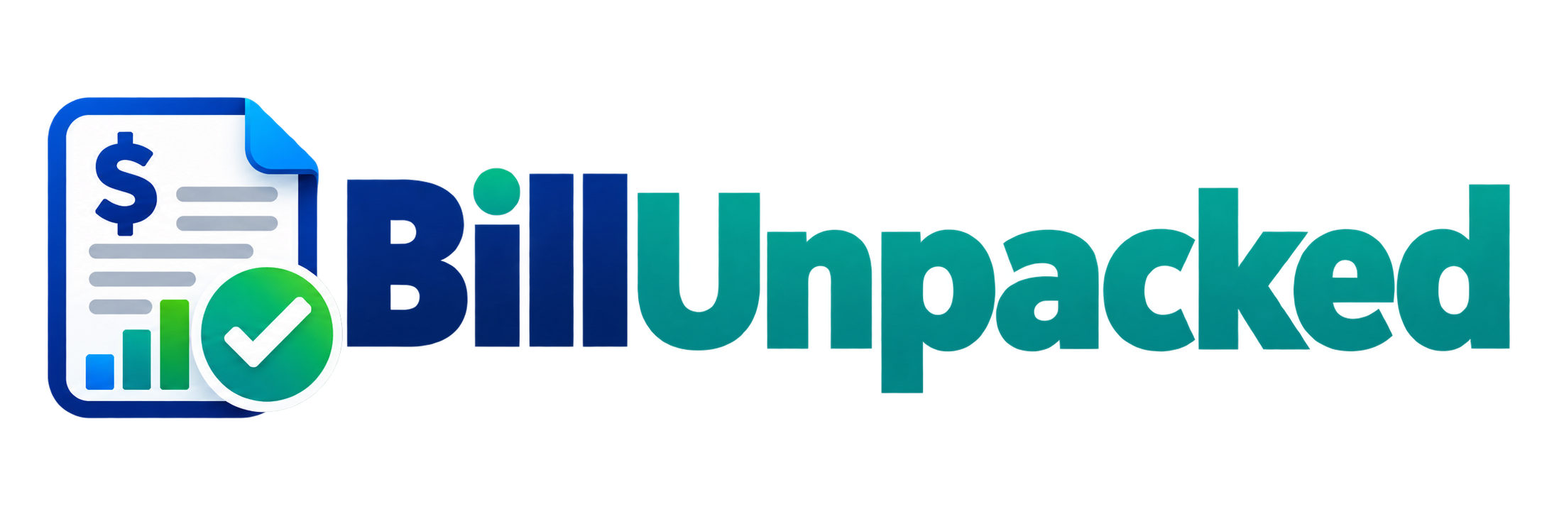 BillUnpacked